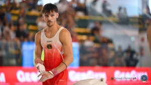 assoluti2025 02425   filippo tomasi 